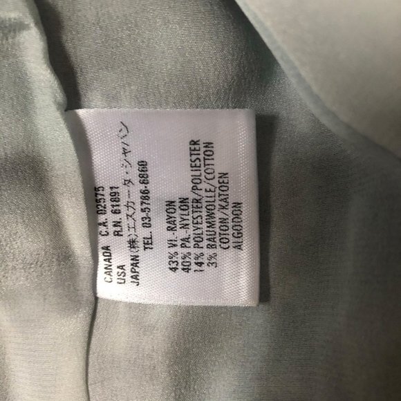 ESCADA Boucle Jacket - Picture 4 of 8